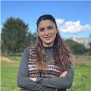 “El inglés no tiene por qué ser difícil.”